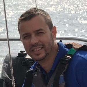 Raul Rabadan